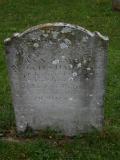 image of grave number 16780